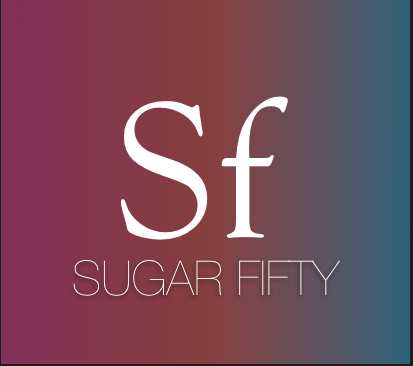 SugarFifty underwear http://shopee.tw/sugarfifty